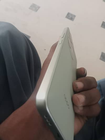 OPPO A5