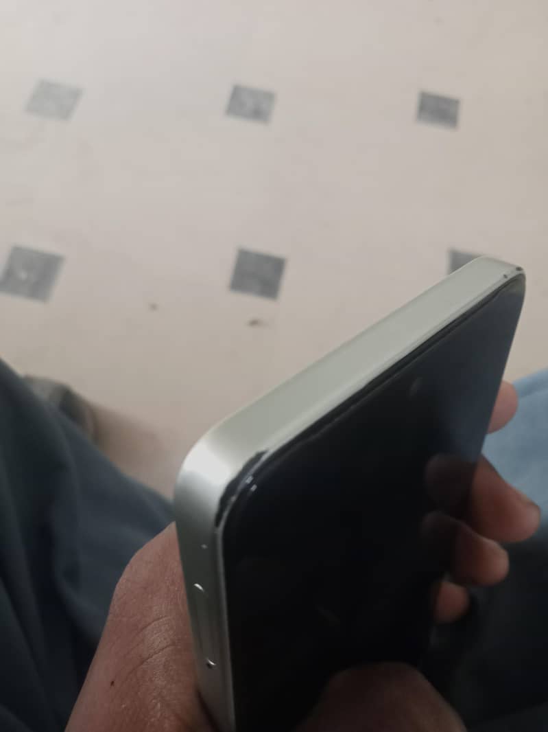 OPPO A5 1