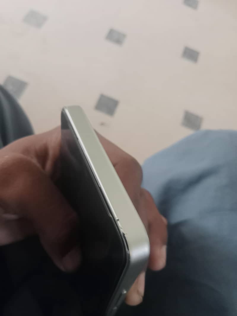 OPPO A5 2
