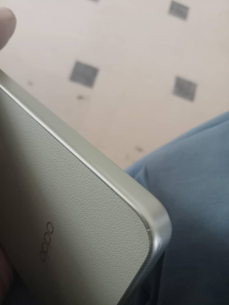 OPPO A5 3