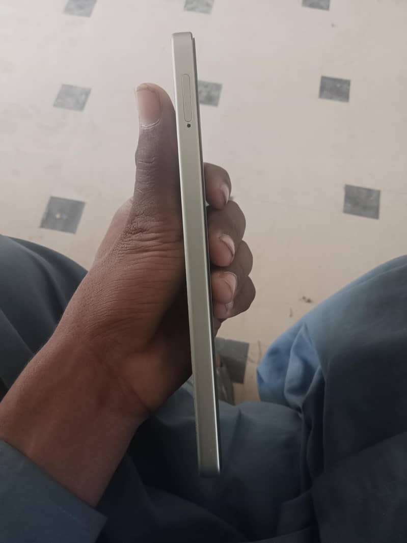 OPPO A5 4