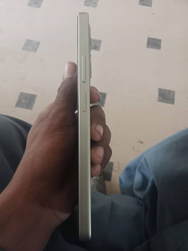 OPPO A5 5