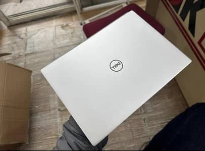 Dell Latitude 7440 Core i5 4th Gen (Ram 8GB + SSD 128GB) 1080  Display