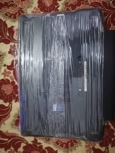For sale