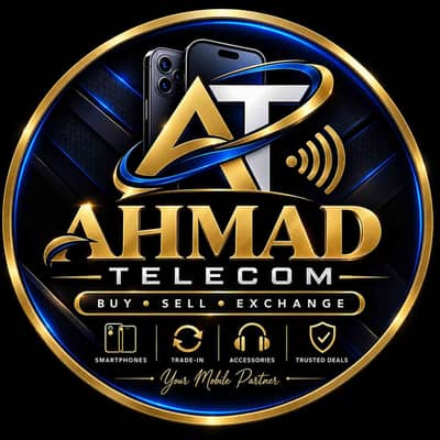 Ahmad Nadeem