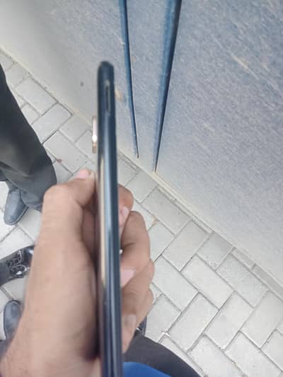Huawei Nova 7i