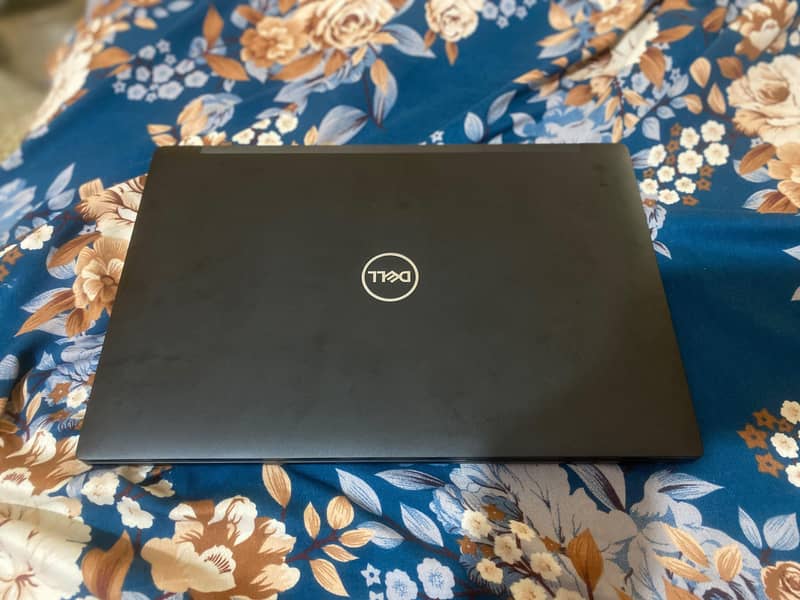 i7 8generation 0