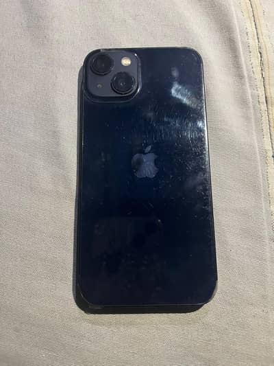 Apple iPhone 13 jv
