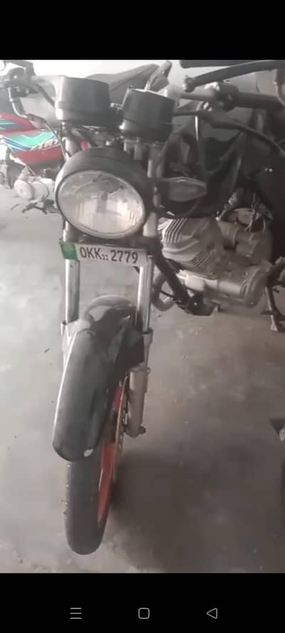 150 cc