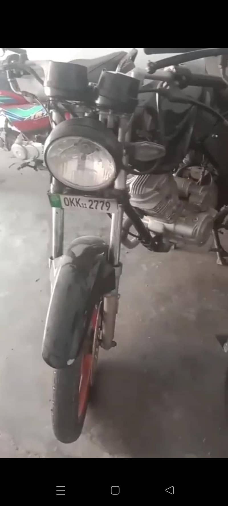 150 cc 0