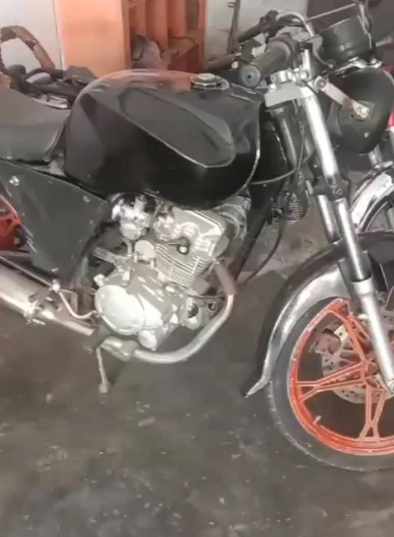 150 cc 1