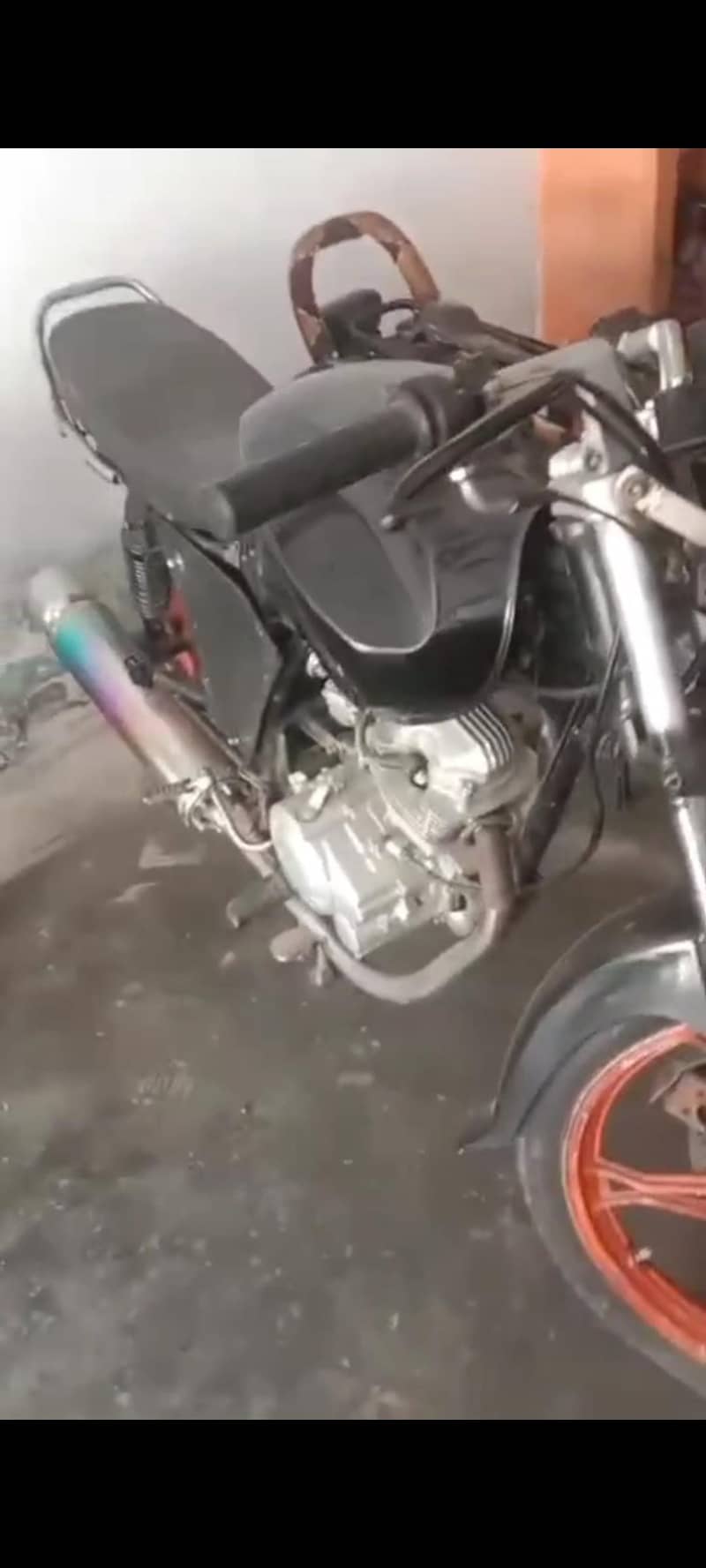 150 cc 2