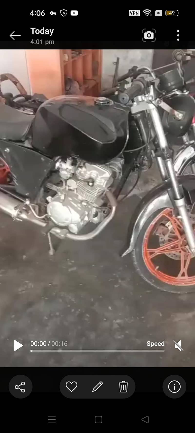 150 cc 3