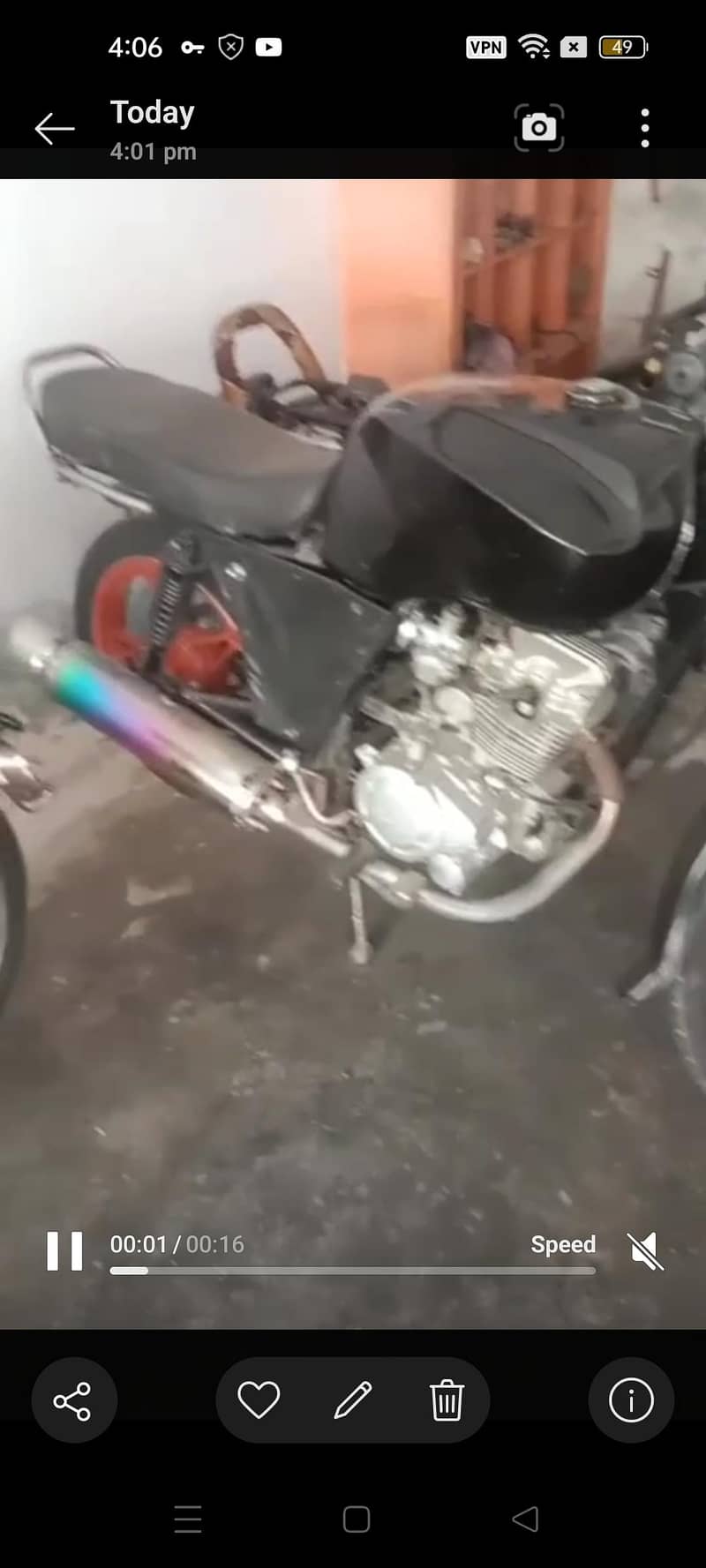 150 cc 4
