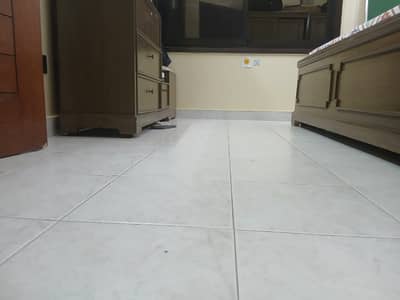In DHA Phase 4 House For sale Sized 328 Square Yards