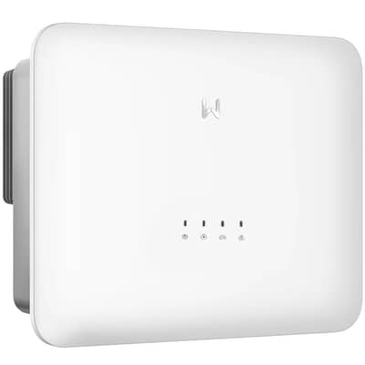 Goodwe 50kw ongrid inverter+ zero export device