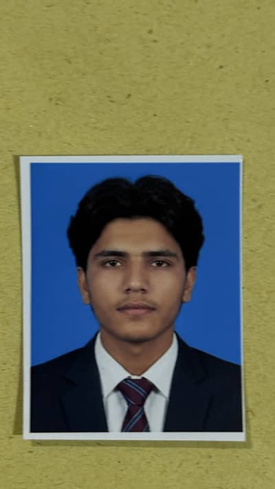 basim