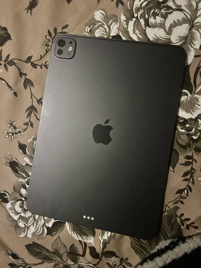 iPad M5 Pro For Sale