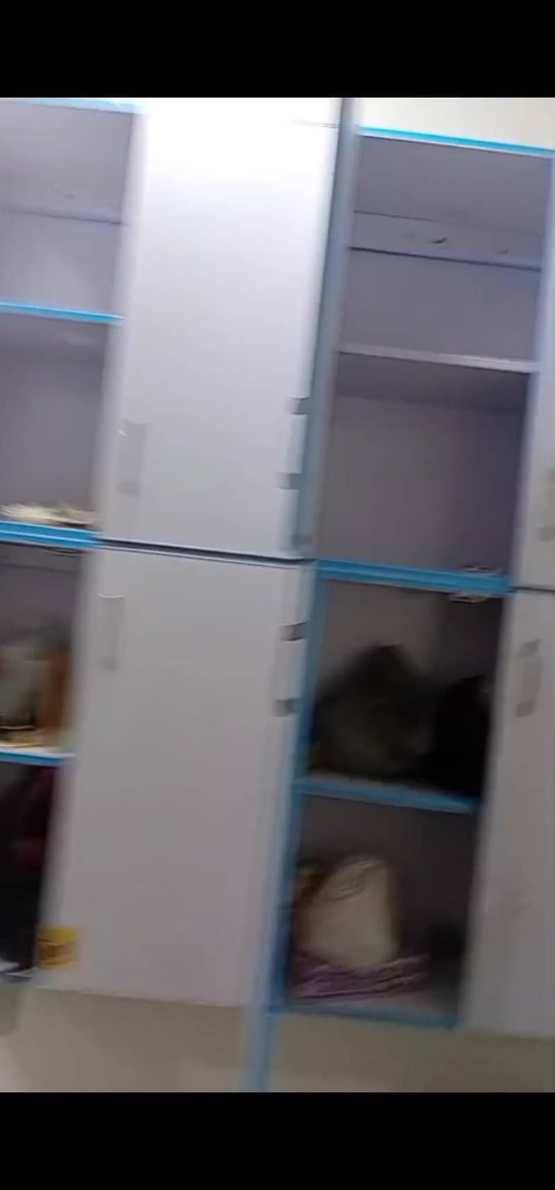 almari 2