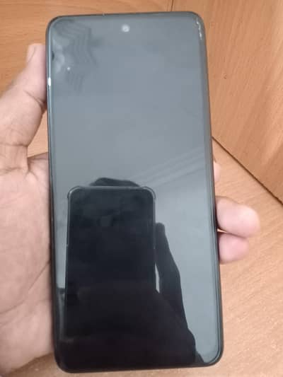 Infinix Smart 8 Plus