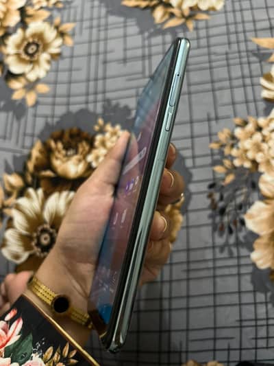 LG Q51