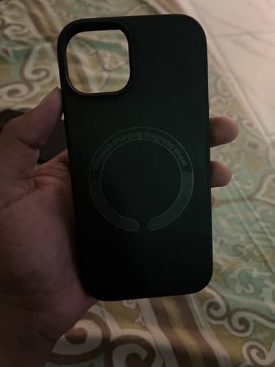 I Phone 13/14 cases