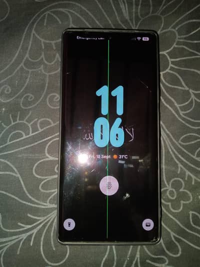 Google Pixel 6 Pro for Sale