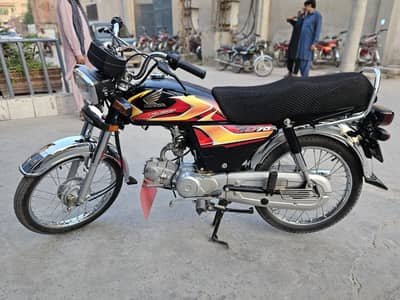 2025 KI REGISTRATION HA MODEL 2026 HA