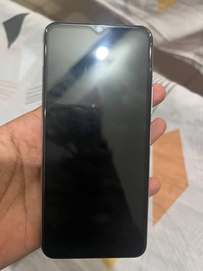 Vivo Y20
