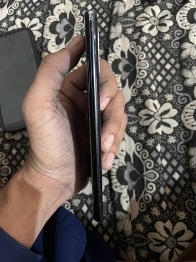 Samsung Mobile Note 10 256gb sale / exchange