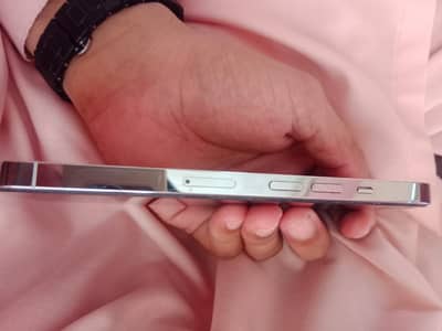 Apple iPhone 13 Pro