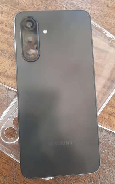 Samsung Mobile A17