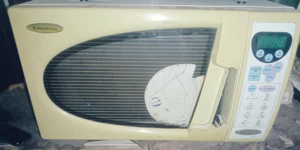 Microwave oven  jis ne oven Lena Wohi rabita kry Jazakallah