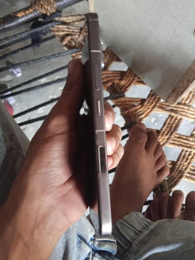 Infinix Note 60 Pro