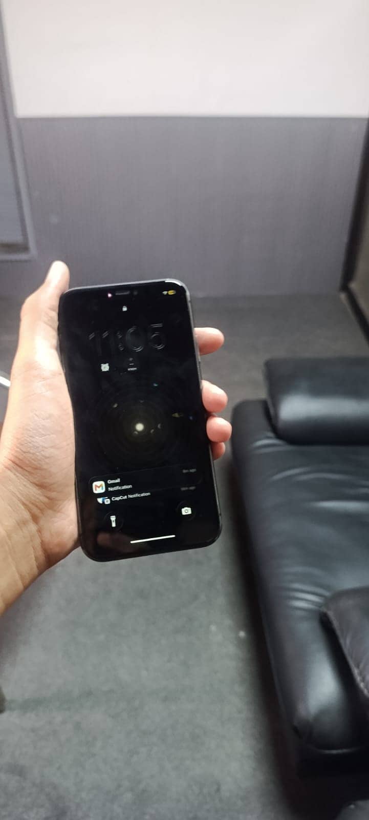 Apple iPhone 11 1