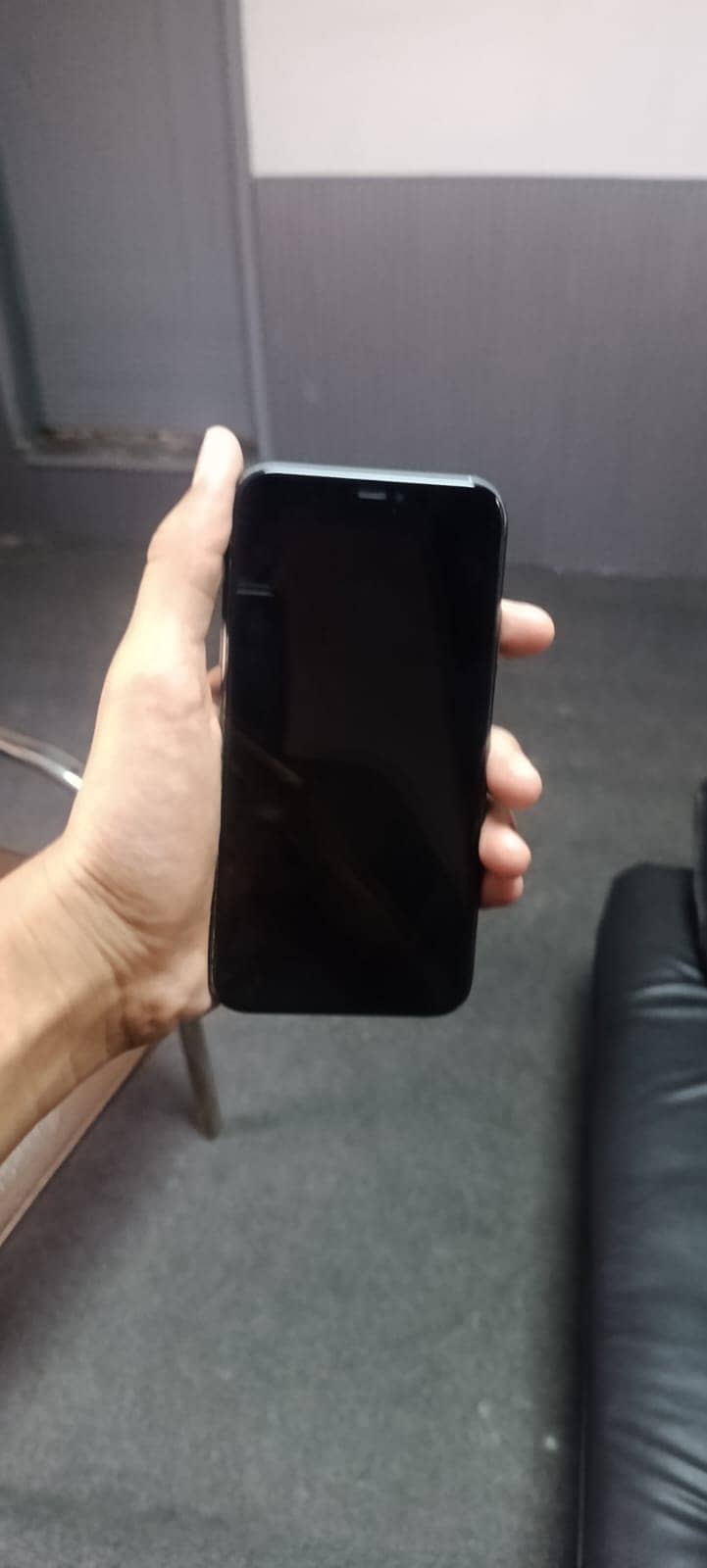 Apple iPhone 11 2