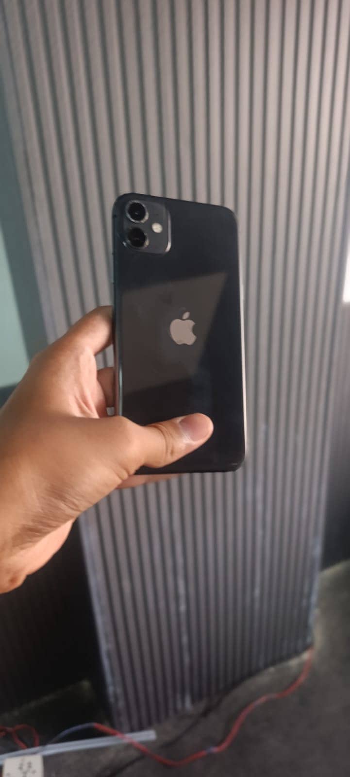 Apple iPhone 11 6