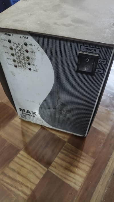 UPS FOR SALE