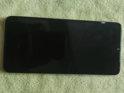 Vivo S1 Pro