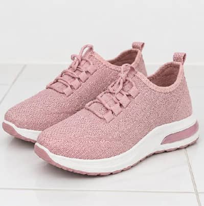 Sneakers for women for sale Size:38 (24.5cm)