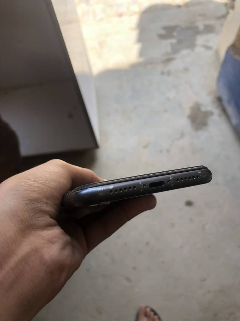 Iphone 11 1