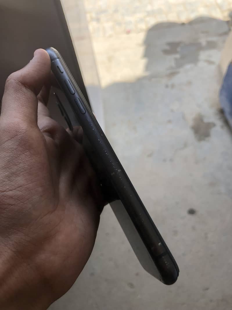 Iphone 11 2