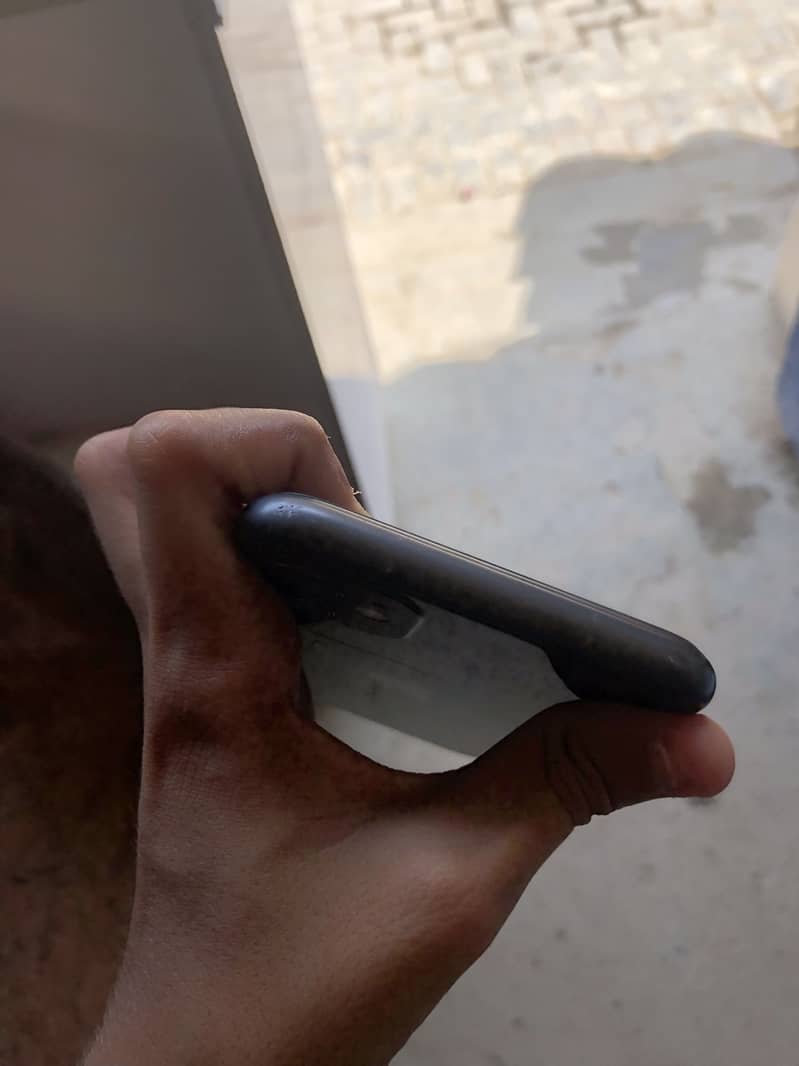 Iphone 11 3