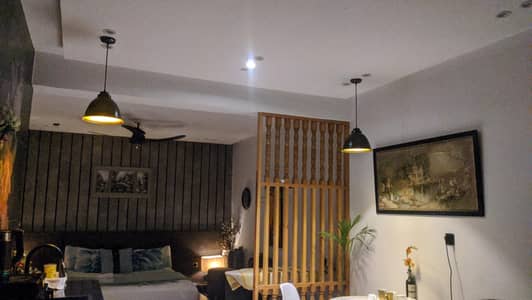 house keeping staf +driver