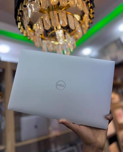Need Basic Marketing Executive for our laptop store