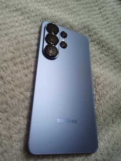 Samsung Mobile S26 Ultra