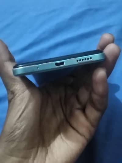 Itel A60s mobile for sale