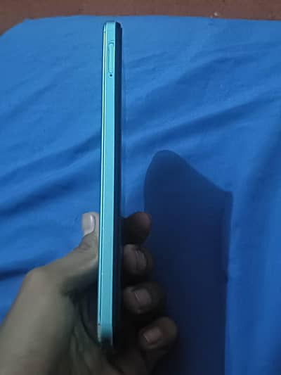 Itel A60s mobile for sale
