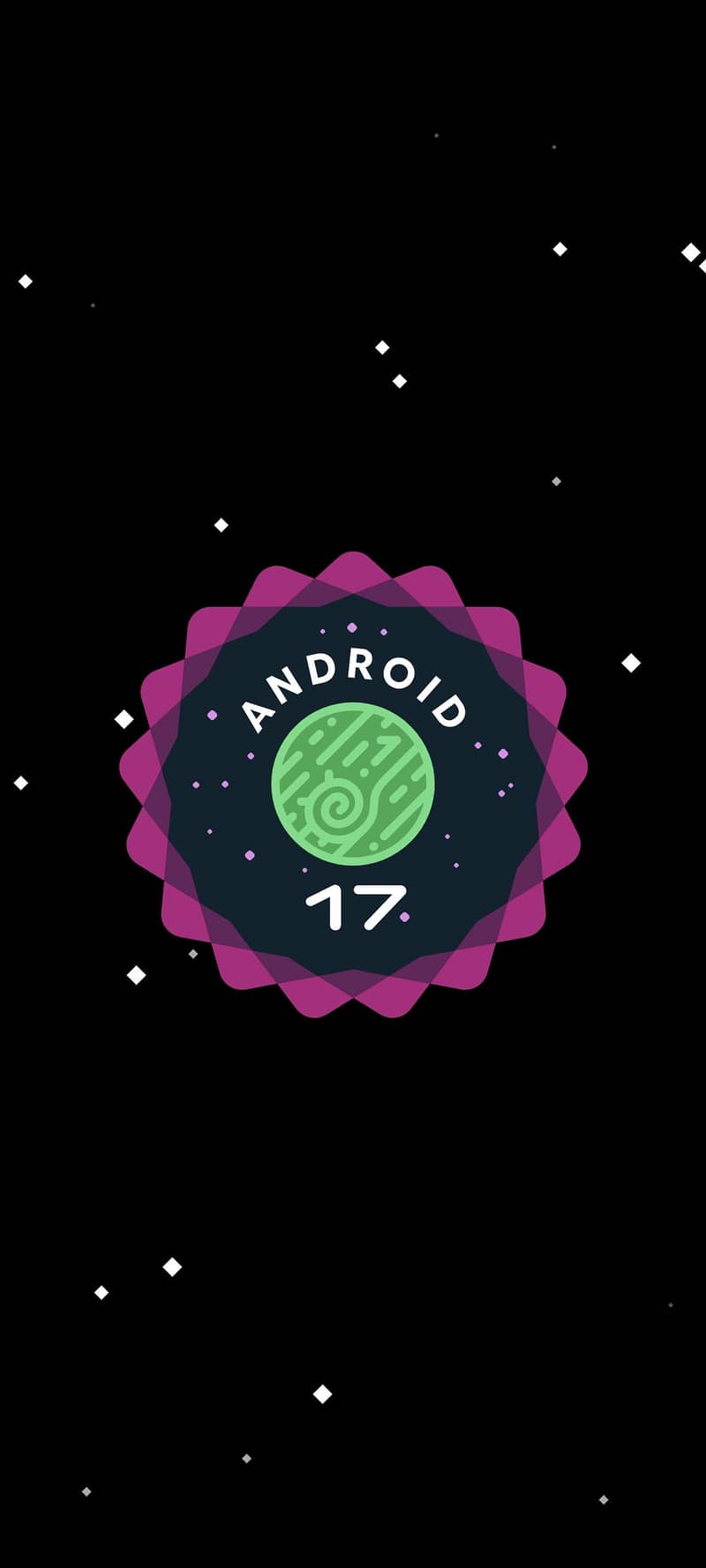 Google Pixel 6a 1