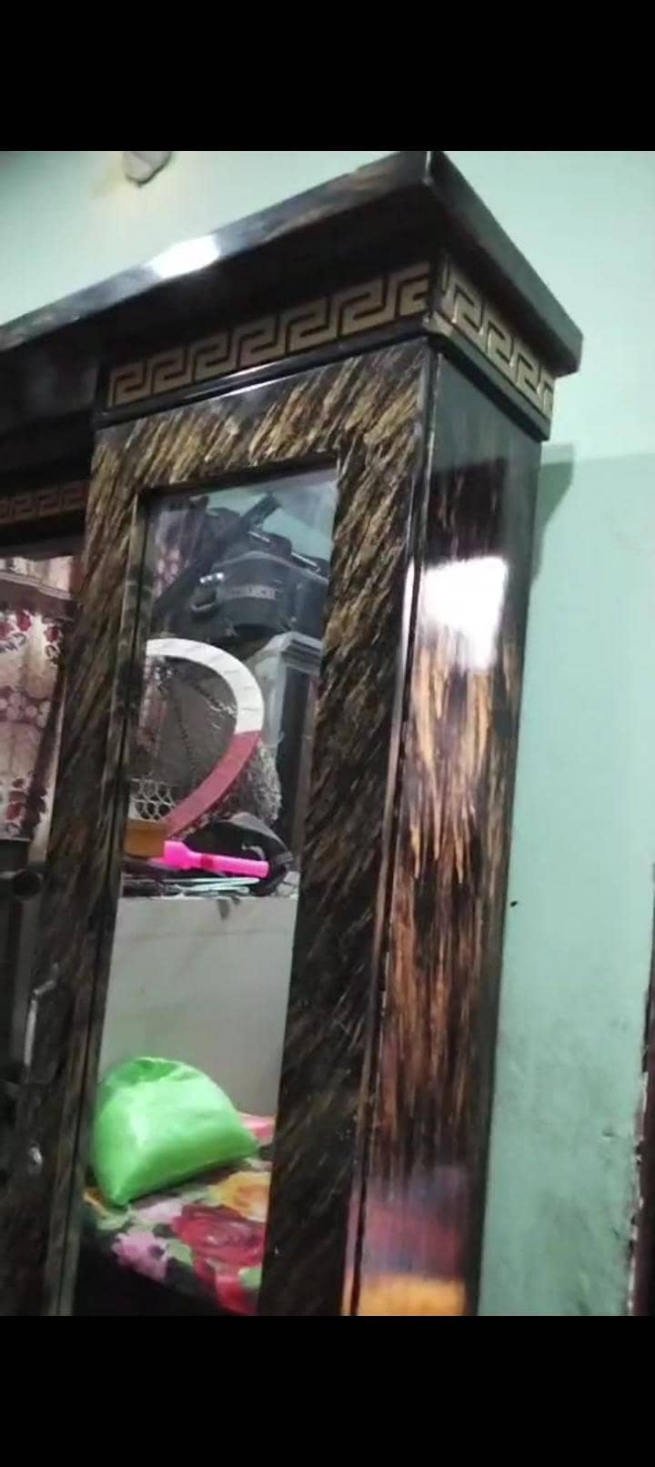 dressing mirror 2